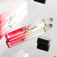Known Rollerball Perfume