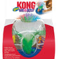 KONG Bat-A-Bout Glow Aquarium