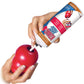 KONG Classic Dog Toy