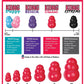 KONG Classic Dog Toy