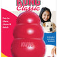 KONG Classic Dog Toy