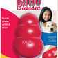 KONG Classic Dog Toy