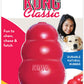 KONG Classic Dog Toy