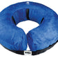 KONG Cloud Protective Pet Collar - protective collar for animals with injuries, rashes and post surgery