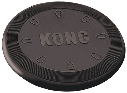 KONG Extreme Flyer Dog Toy - built for the most enthusiastic dogs
