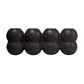 KONG Extreme Goodie Ribbon Dog Chew Toy