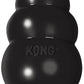 KONG Extreme Treat-Stuffing Dog Toy for Power Chewers