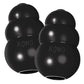 KONG Extreme Treat-Stuffing Dog Toy for Power Chewers