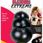 KONG Extreme Treat-Stuffing Dog Toy for Power Chewers