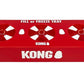 KONG Fill or Freeze Tray Stuffing Station for All Classic Shape Kong Dog Toys