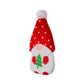 KONG Holiday Refillables Catnip Cat Toys
