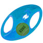 KONG Jumbler Football