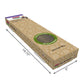 KONG Naturals Cat Scratchers
