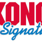 KONG Signature Throw, MD/LG