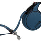 KONG Terrain Retractable Leash