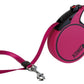 KONG Terrain Retractable Leash