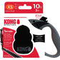 KONG Terrain Retractable Leash