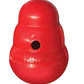 KONG Wobbler - Interactive Dog Toy for Treat Dispensing - Dog Slow Feeder Treat