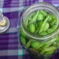 10 CUCAMELON Melothria Scabra Mouse Melon Mexican Gherkin Mini Watermelon Cucumber Fruit Vine Seeds