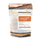 BAFFS NATURALS All-Natural Premium Lamb Lung Cubes – (7oz Bag)