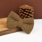 Lambskin Teddy Set
