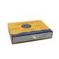 Laundry Detergent Sheets - Chamomile - 48 Strips