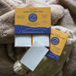 Laundry Detergent Sheets - Chamomile - 48 Strips