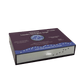 Laundry Detergent Strips - Unscented - 48 Strips