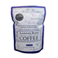 Lavender Blend Coffee