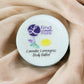 Lavender Whipped Body Butter Natural Moisturizer for Soft Skin
