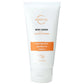 Luscious Lavender Body Lotion