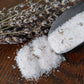 Therapeutic Bath Salts