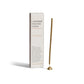 Lavender Incense Sticks – 7 Hand-Rolled Sticks from Peru