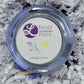 Lavender Gift Set Bundle with Plants and Home Decor Items
