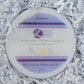 Lavender Gift Set Bundle with Plants and Home Decor Items