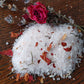 Therapeutic Bath Salts