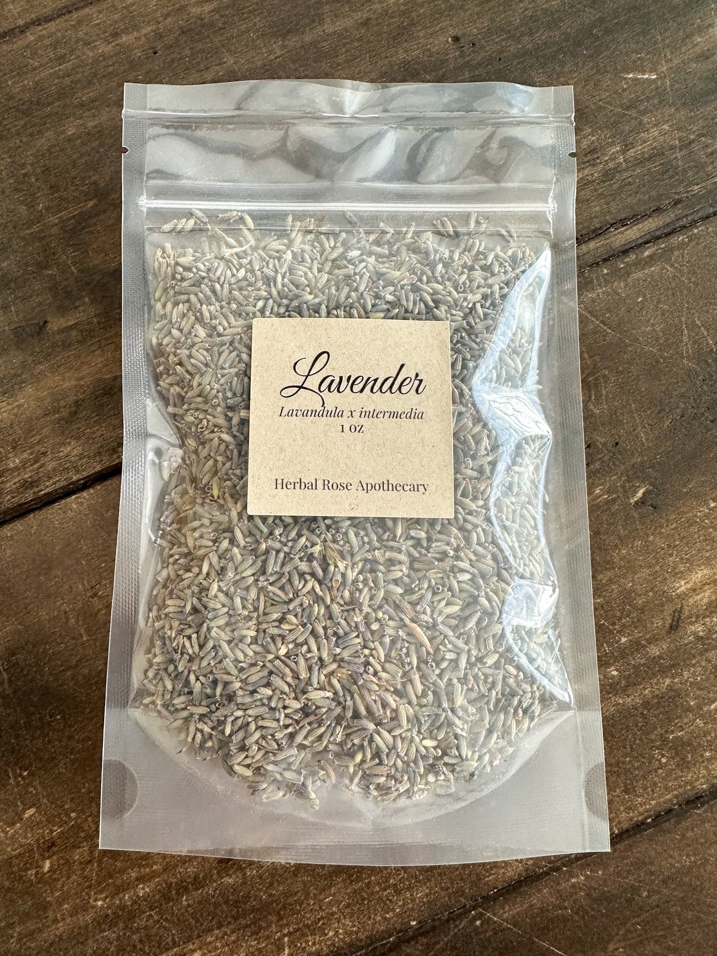 Lavender