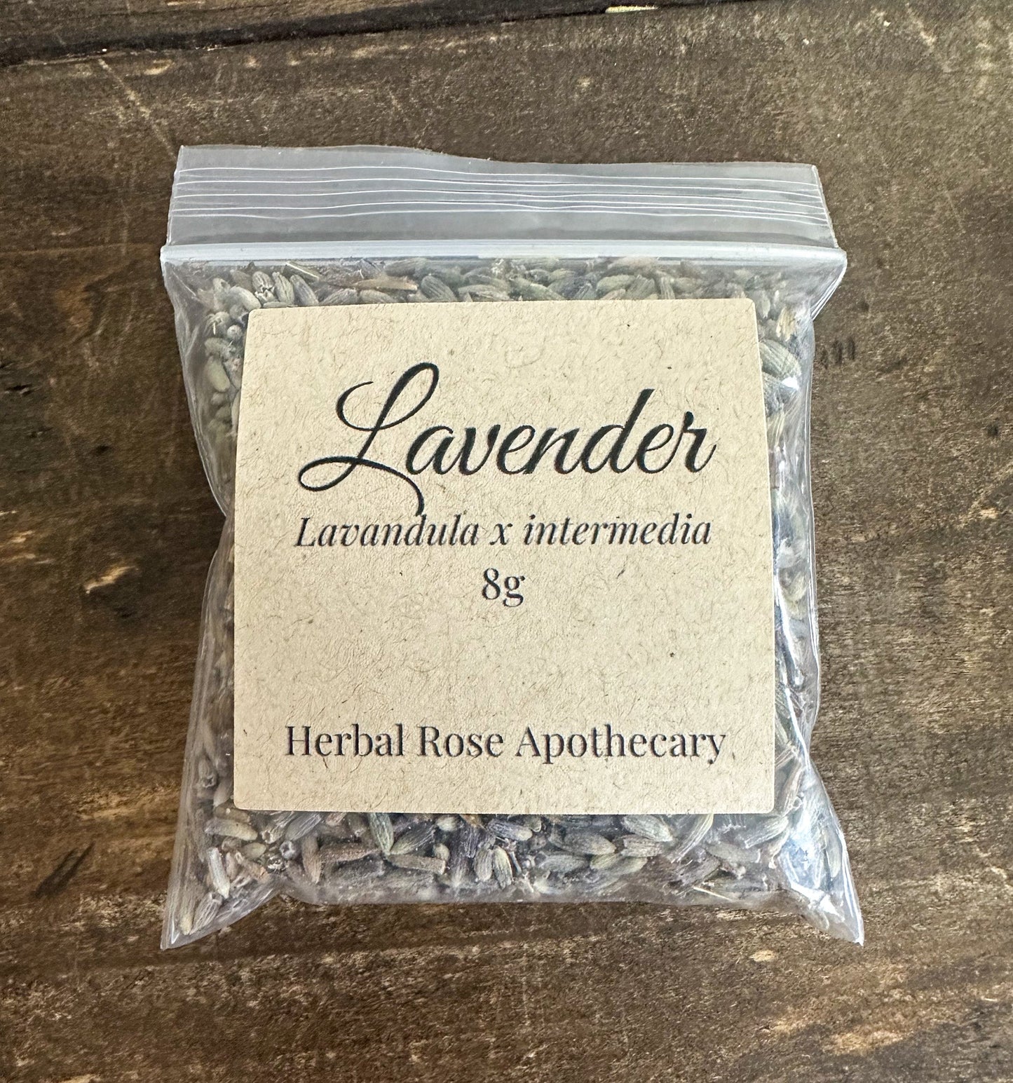 Lavender