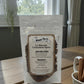 Le Marché Cinnamon Spice Herbal Tea