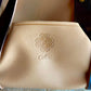 Leather Gardener's Tool Bag