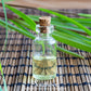 Lemon Grass – 100 Seeds