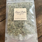 Lemon Balm