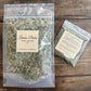 Lemon Balm