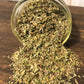 Lemon Balm