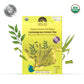 Lemongrass Green Tea
