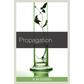 Propagation - Paperback