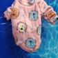 Sweat Shirt Pullover Super Soft Choose Print