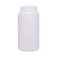 Little Giant 1 Quart Chicken Feeder & Waterer – Plastic Screw-On Jar & Base (Sold Separately)