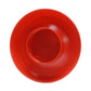 Little Giant 1 Quart Chicken Feeder & Waterer – Plastic Screw-On Jar & Base (Sold Separately)