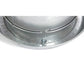 Little Giant Double Wall Metal Poultry Fount 2 Gallon
